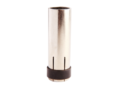 Сопло d17.0 (MS 24) ICS0800