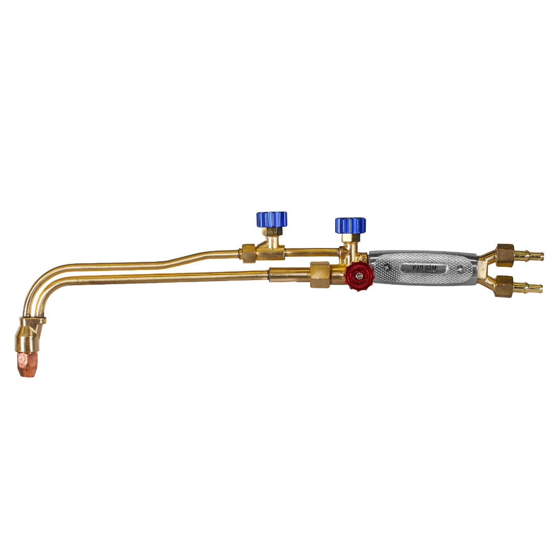 Резак пропановый С РЗП-02М