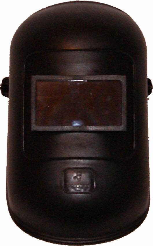 Маска сварщика (НН-С-704)