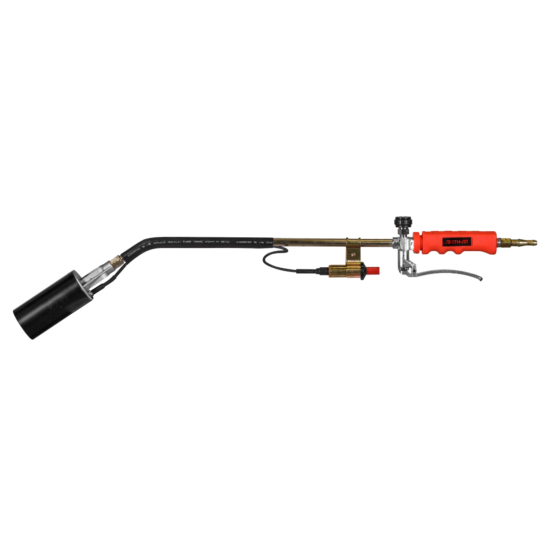 Горелка газовоздушная С ГВ-1714-ПП