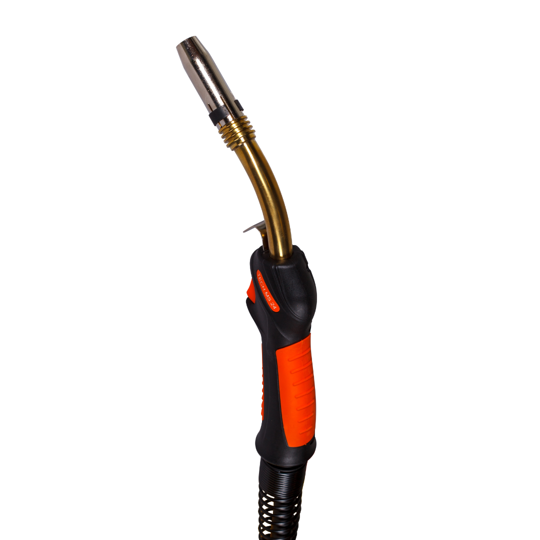 Горелка MS 24 (250A)