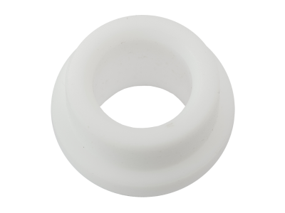 Кольцо газ.линза (TS 17-18-26) IGК0008