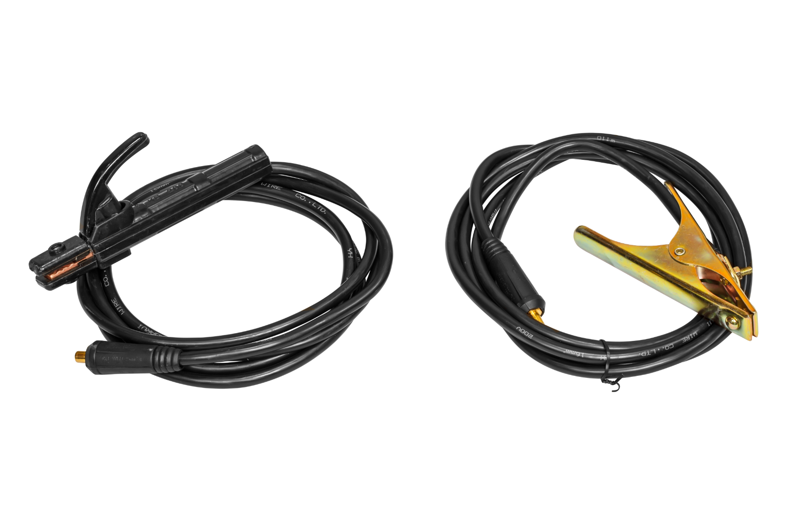 Инвертор сварочный ARC 200 REAL (Z238N)