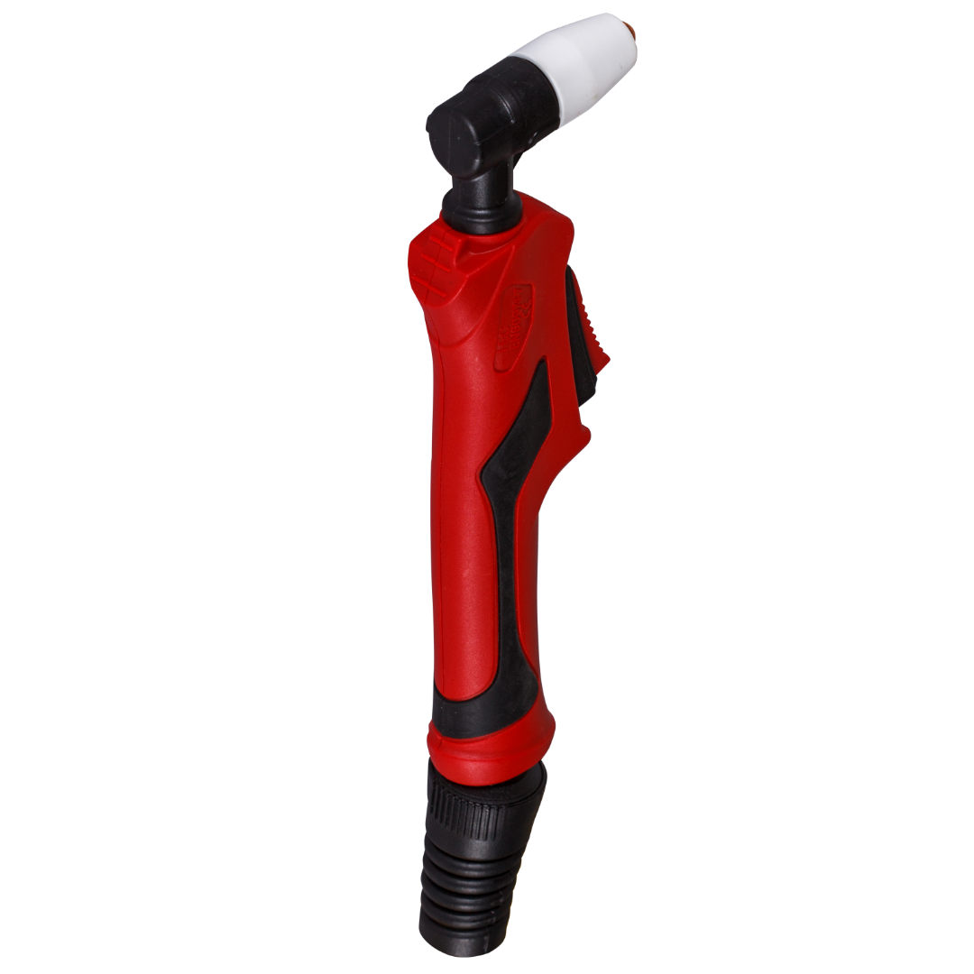 Резак плазменный TECH PT 31 (CUT45) IVT6251-21