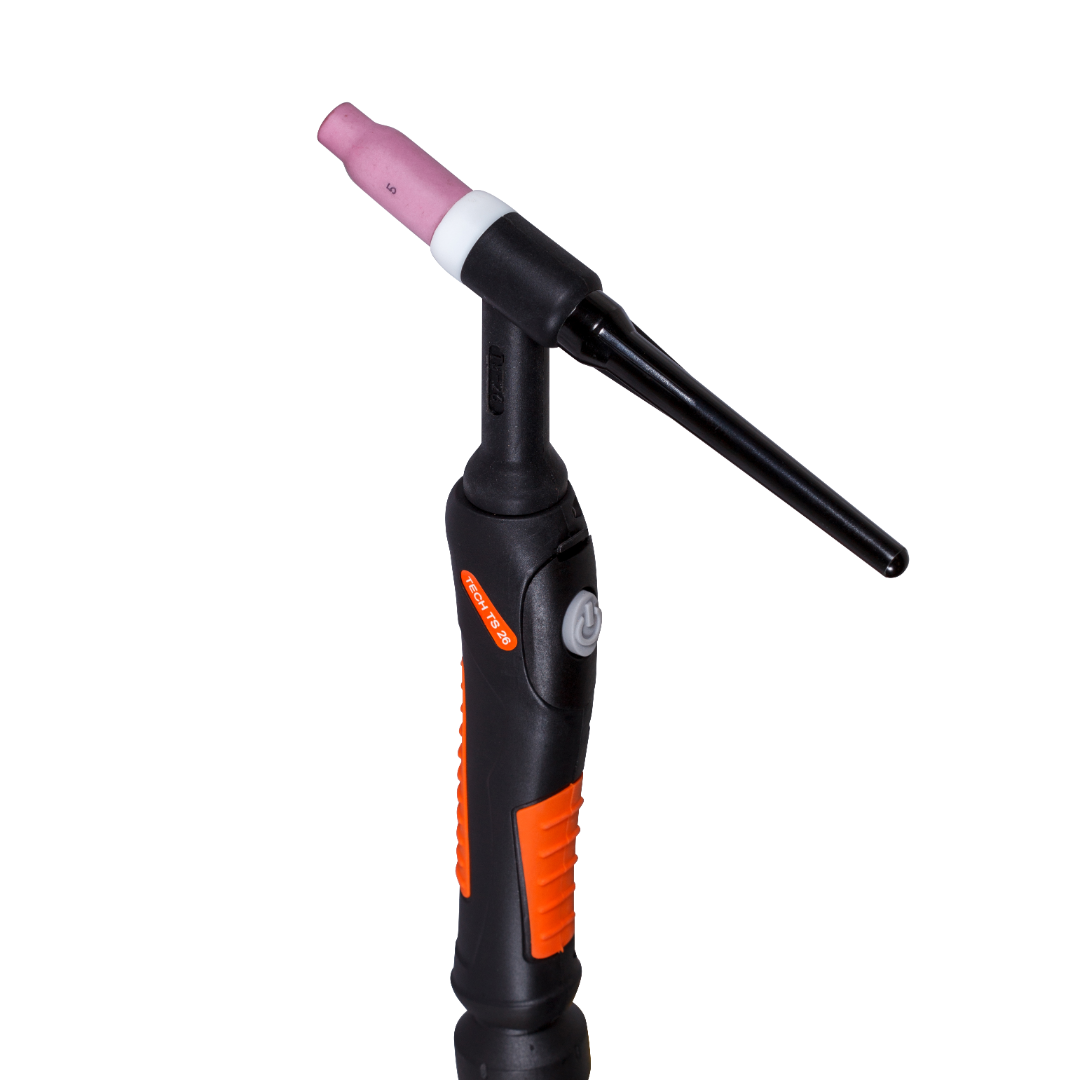 Горелка TECH TS 26FLEX M12х1