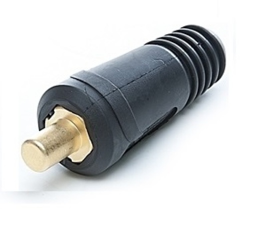 Вилка кабельная