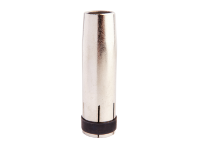 Сопло d16 (MS 36) ICS0072