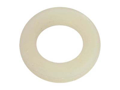 Прокладка 19 для БПО