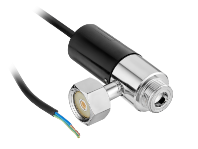 Подогреватель ПУ-1