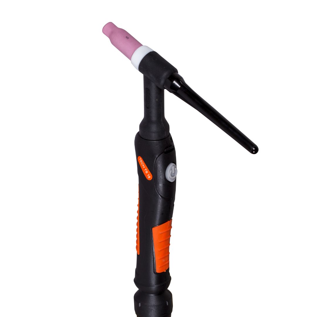 Горелка TECH TS 18 M12х1