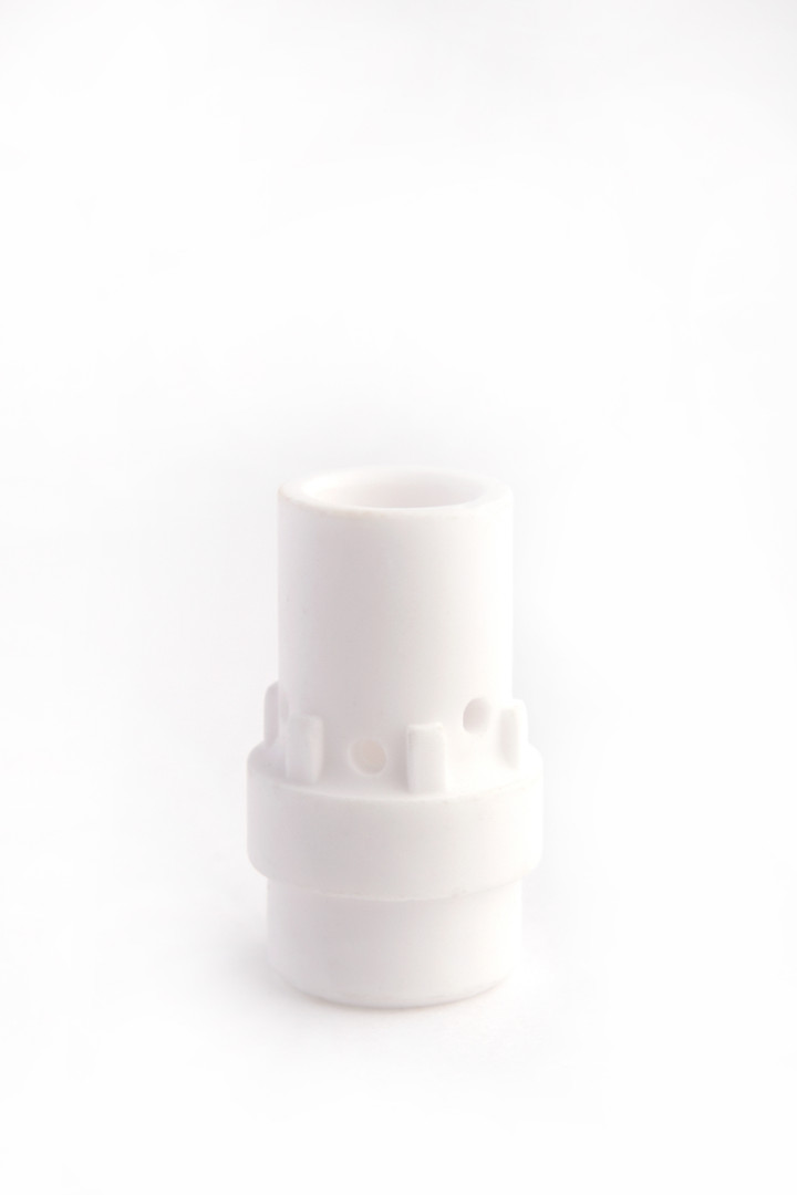 Диффузор газовый керамический (MS 36) ICF0562 (10 шт в уп.)