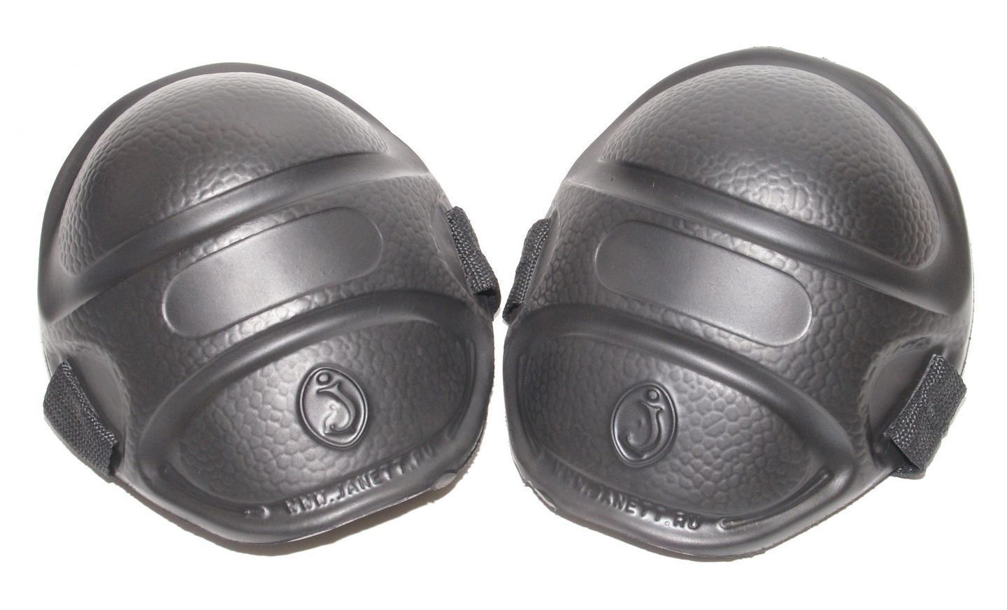 Наколенники строительные