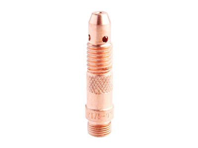 Держатель цанги для горелки 1,6мм (TS 17-18-26) IGF0006-16