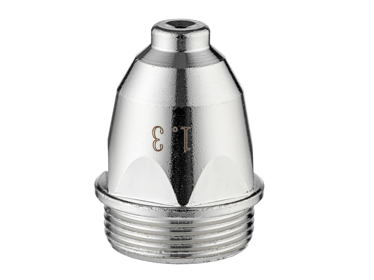 Сопло d1.3 (P80) IVU0039-13