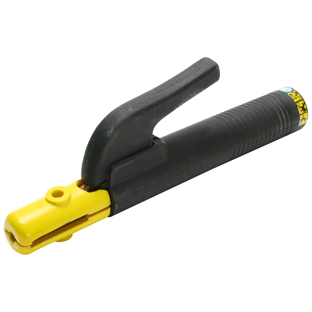 Электродержатели