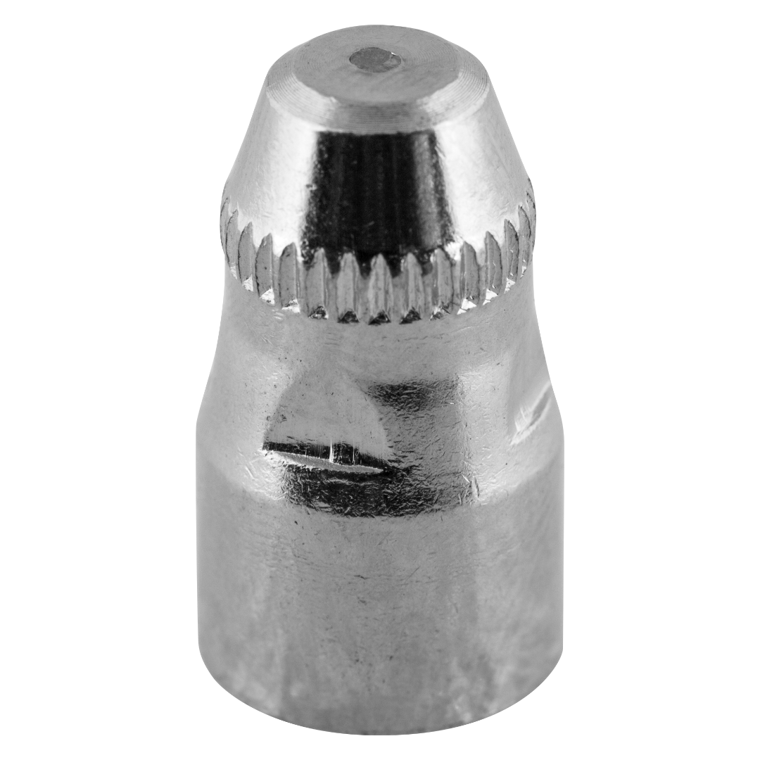 Катод (Р80) IVB0020