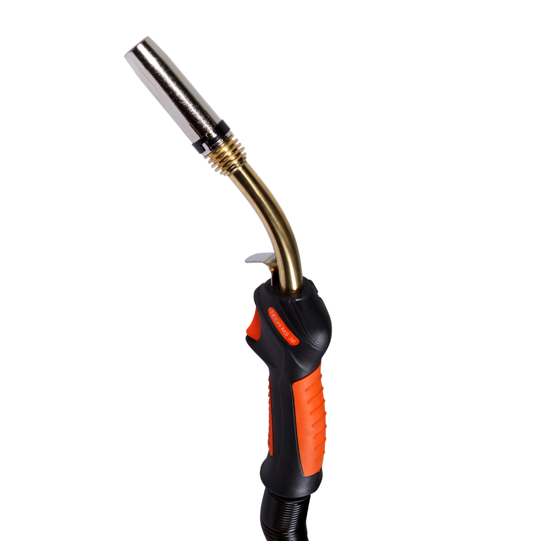 Горелка MS 36 (340A)