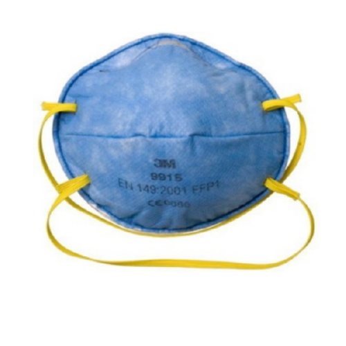 Респиратор 3М 9915 противоаэрозольный
