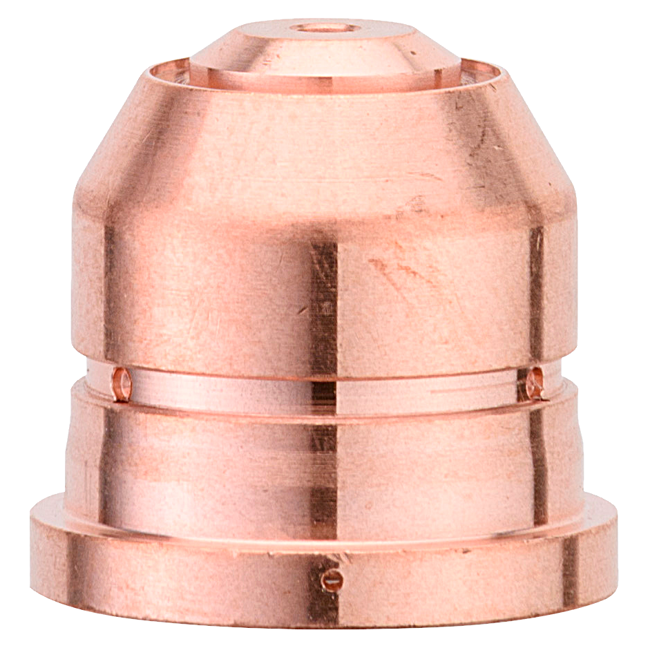 Сопло d1.7 (PMX 125 125А) IVU0037-17