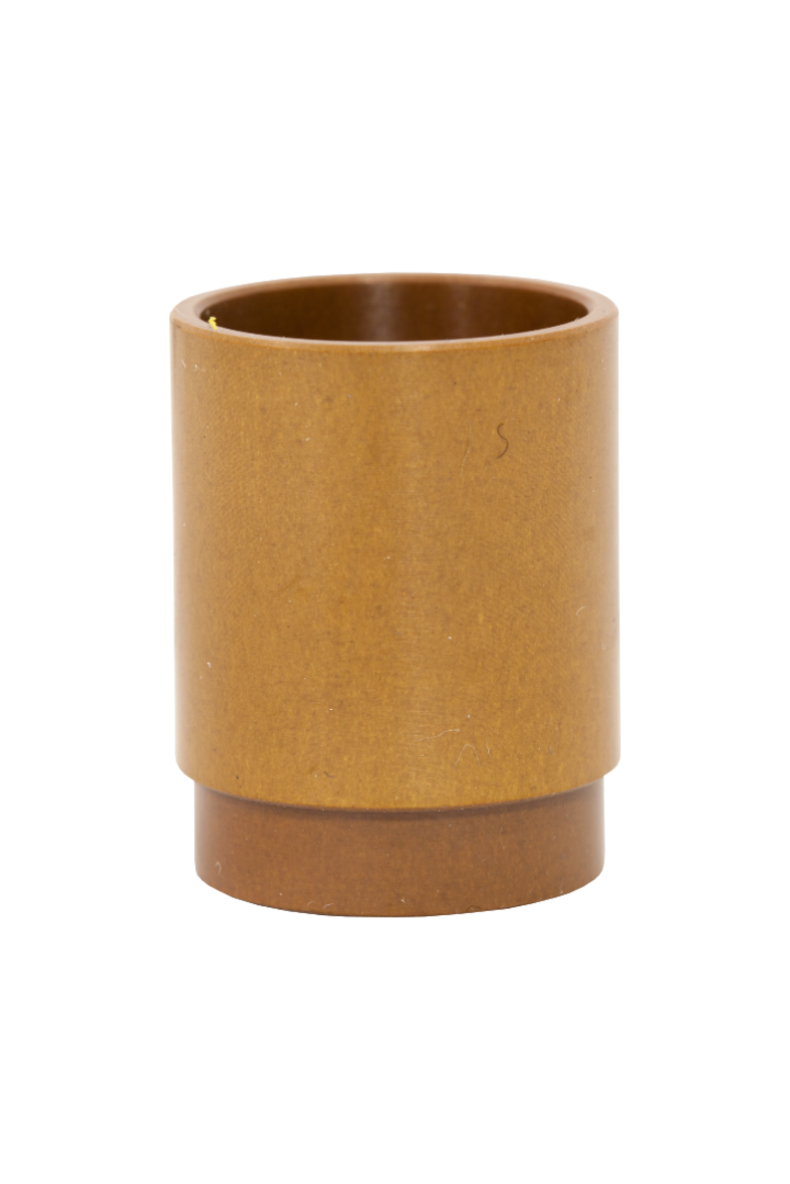 Изолятор (CS 141-151) IVF9007