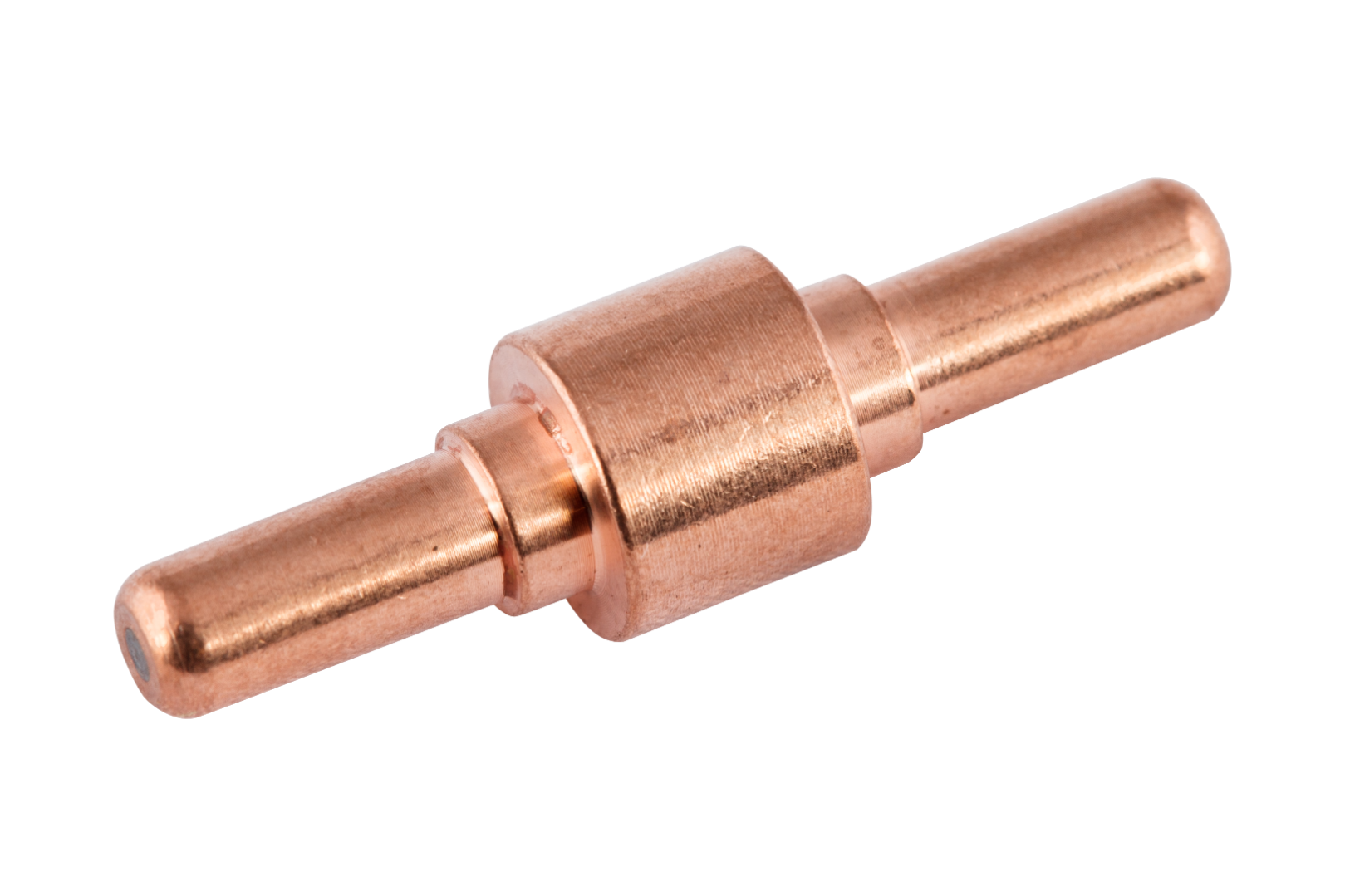 Катод (РТ-31) IVB0087