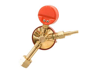 Редуктор пропановый С БПО 5-4 (1C008-0033)