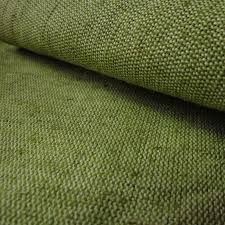 Ткань Брезент ОП