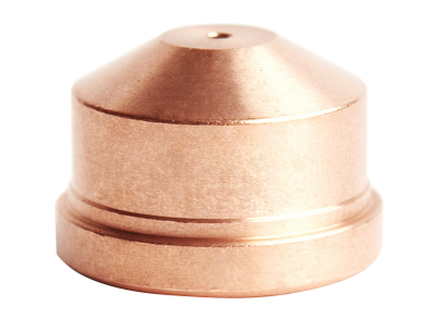 Сопло d1.7 (CS 101-141) IVU0606-017