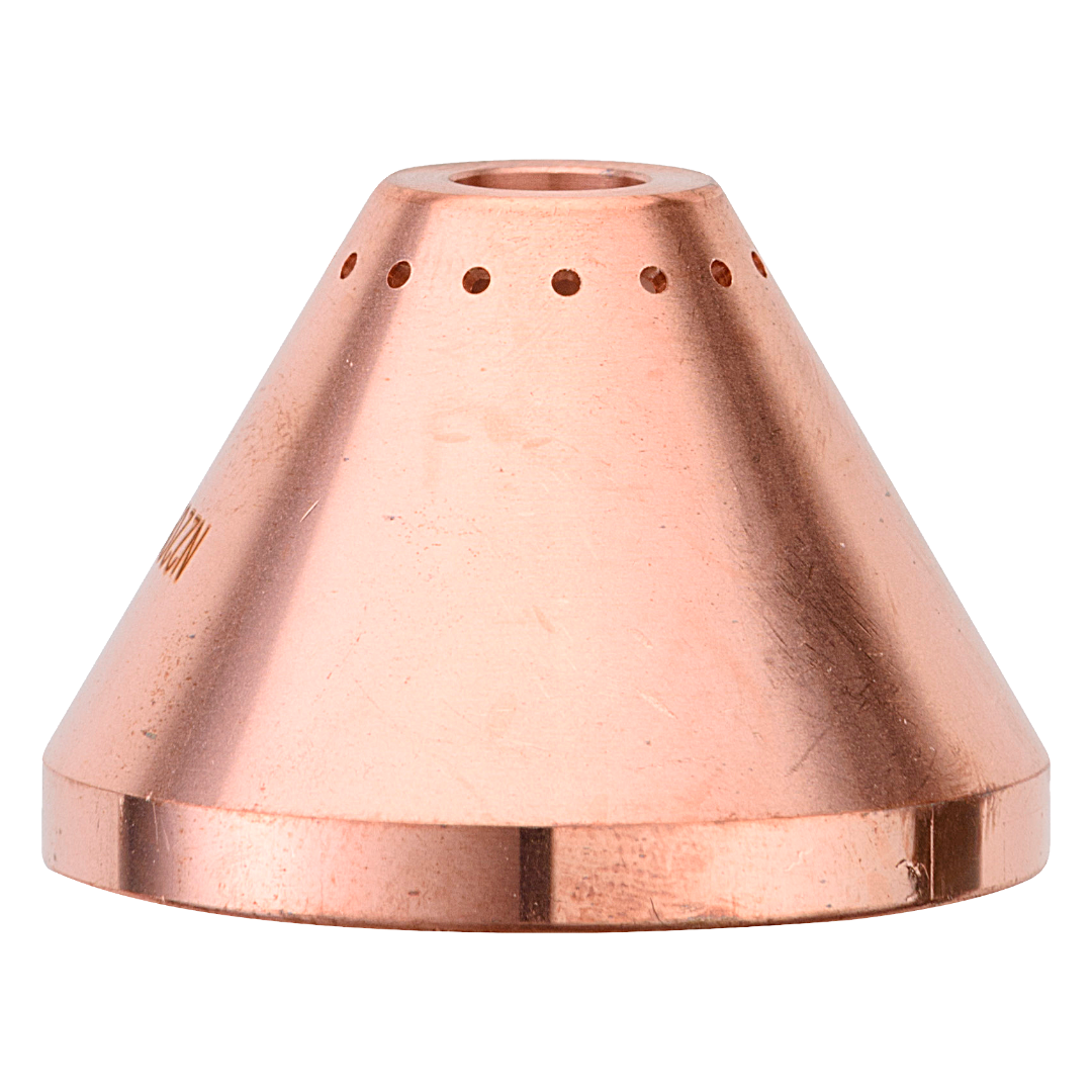 Экран защитный (PMX 125 105-125А) ISM0692