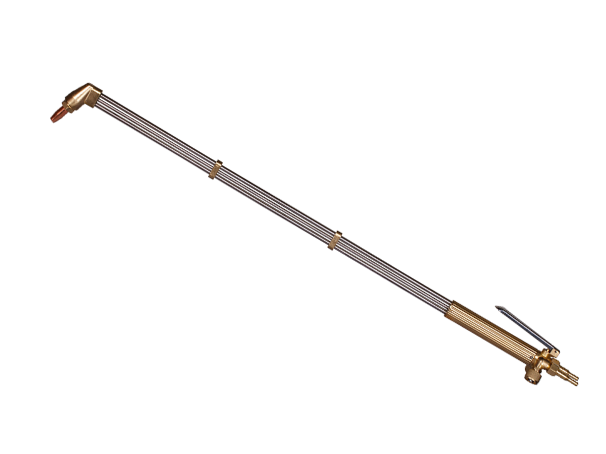 Резак Сварог РЗ-345-У