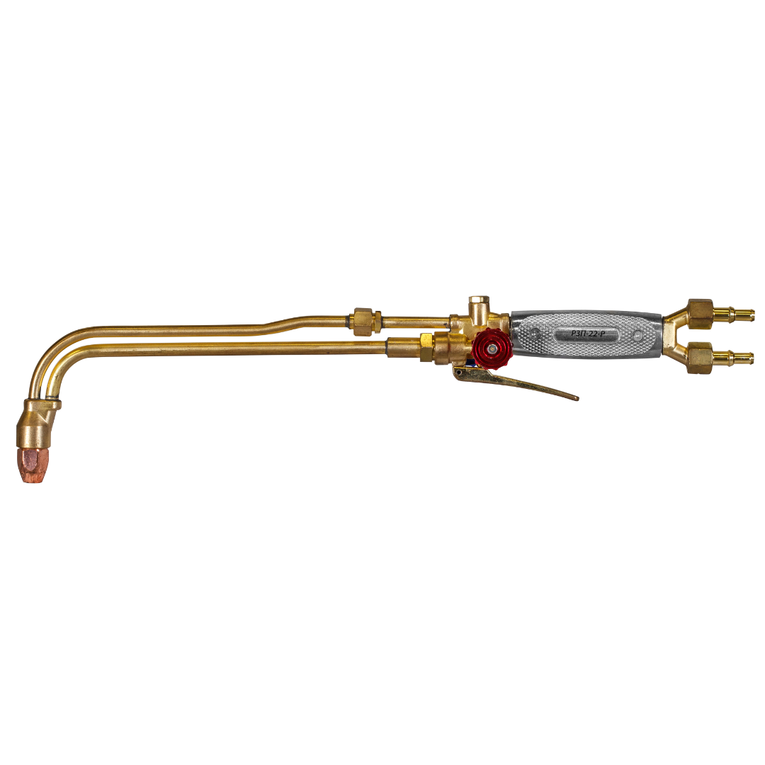 Резак пропановый С Р3П-22Р