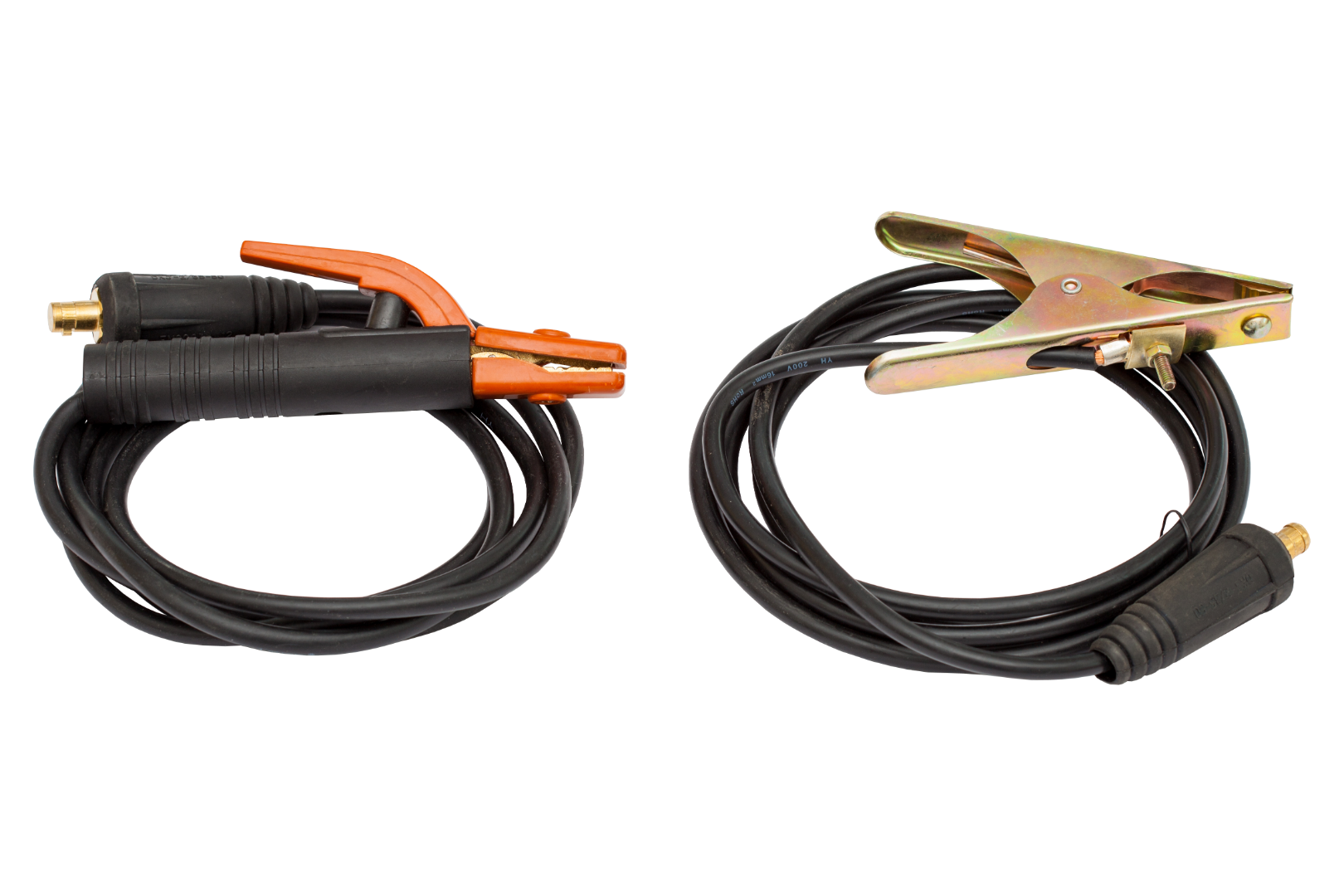 Инвертор сварочный ARC 205 B TECH (Z203) НАКС РФ