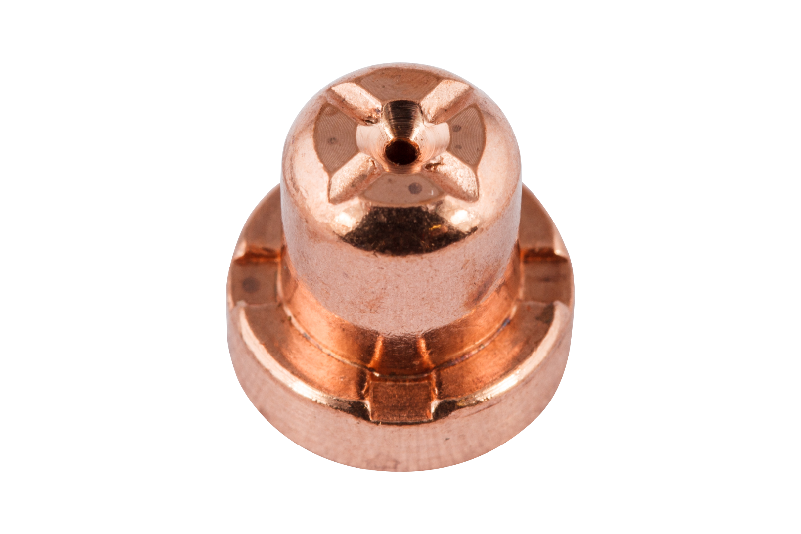 Сопло d1.0 (PT-31) IVU0086-10