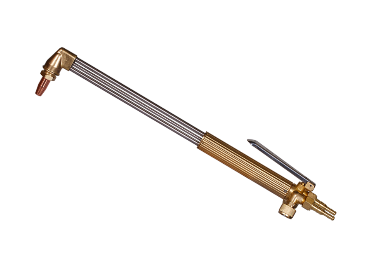 Резак Сварог РЗ-345