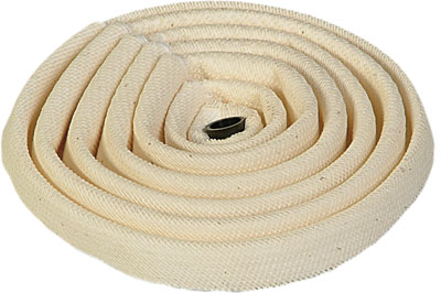 Фильтр к респиратору Ф-62Ш противоаэрозольному