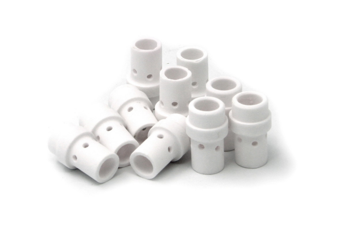 Диффузор газовый МР36KD (100 шт в уп.)