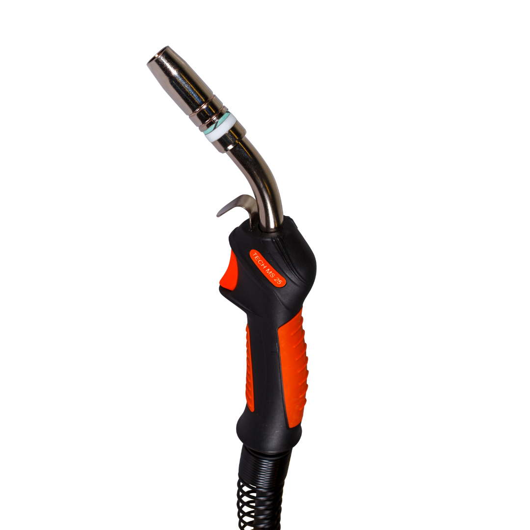 Горелка MS 25 (230А)