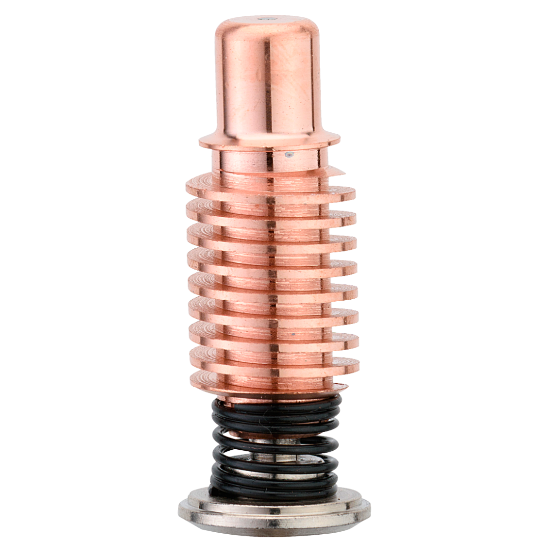 Катод в сборе PMX125