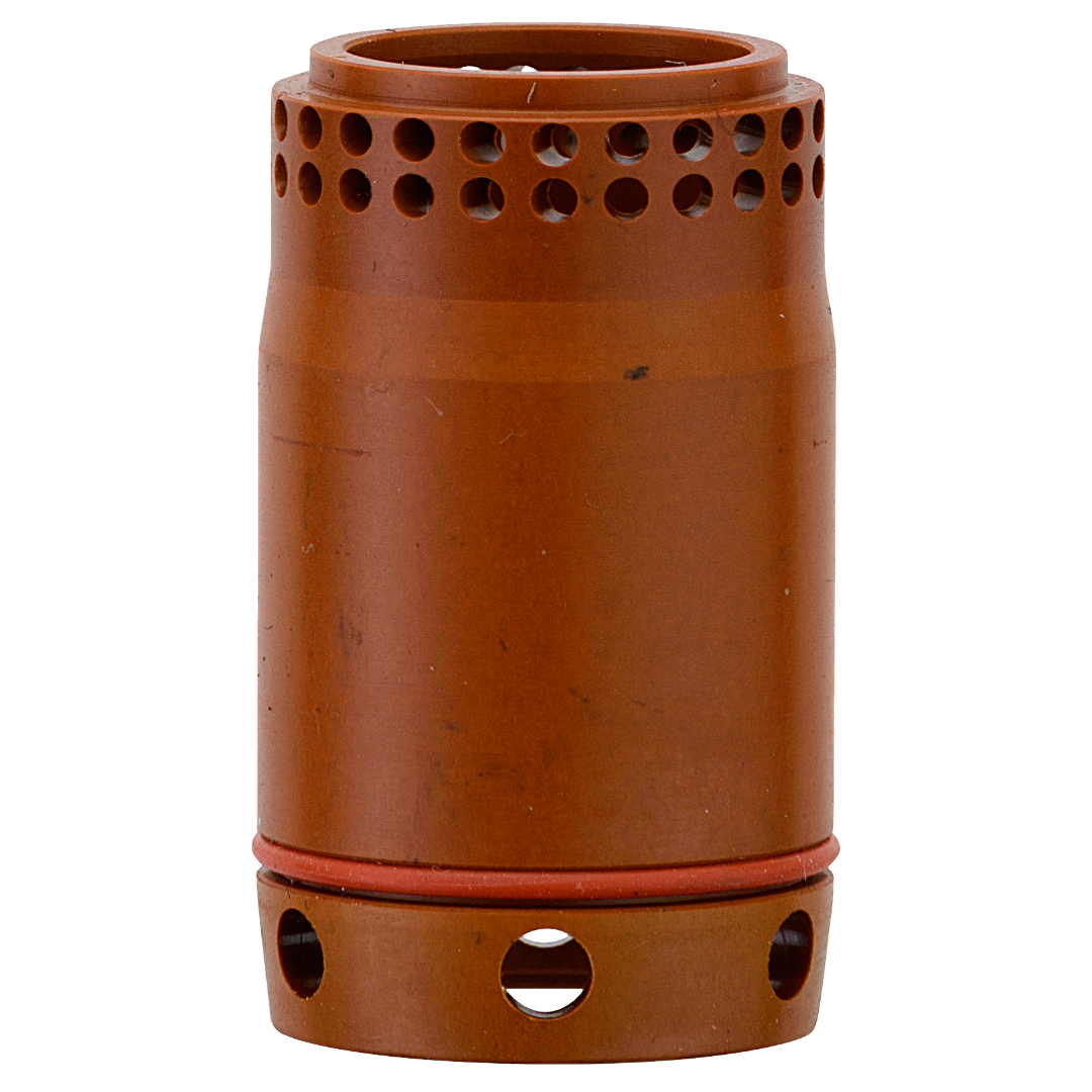 Завихритель (PMX 125 45-125А) IVF6002