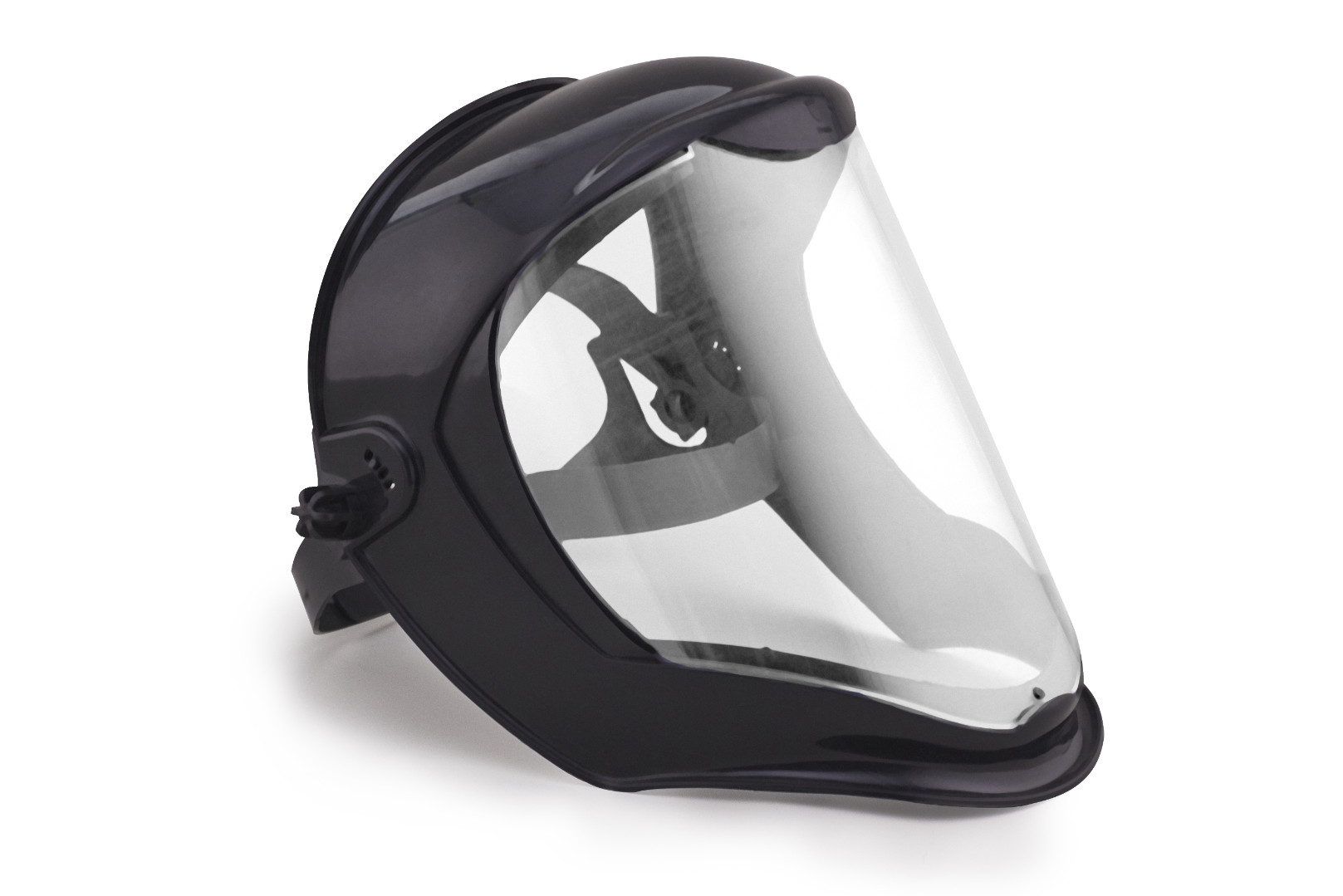 Щиток защитный лицевой НБТ-ЕВРО